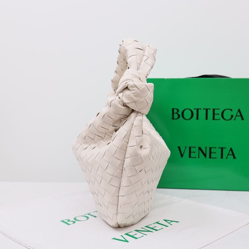 Bottega Veneta Top Handle Bags